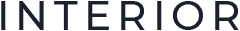 VPS080XYZ